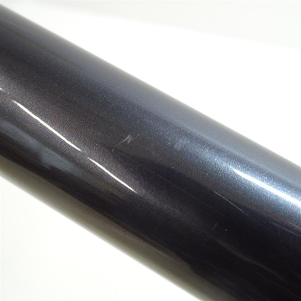 ２３ナイアード８０－８５Ｚ